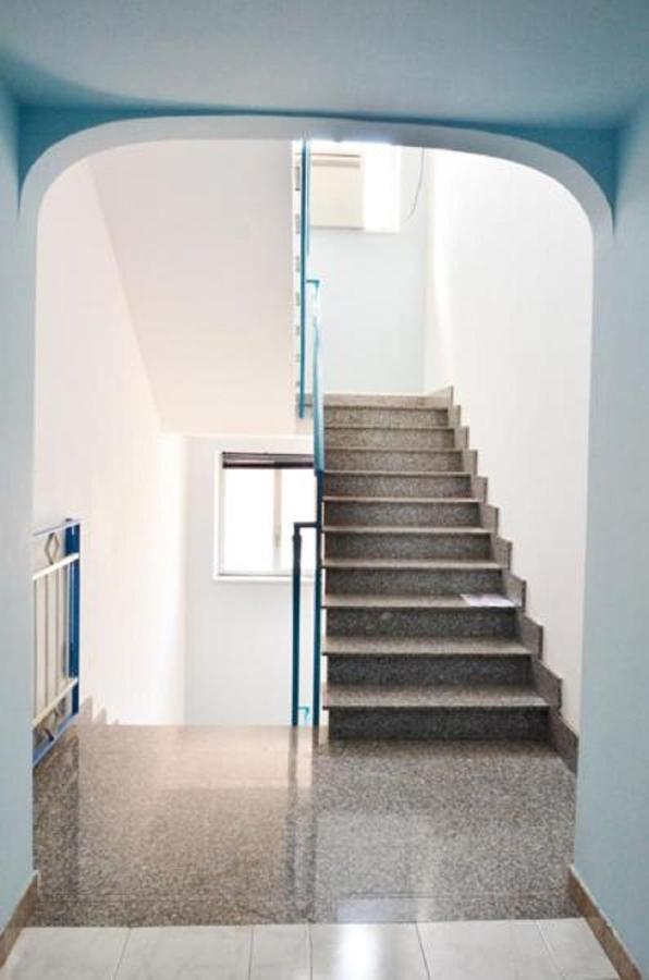 Gianni House Backpackers Hostel Giardini Naxos Eksteriør bilde