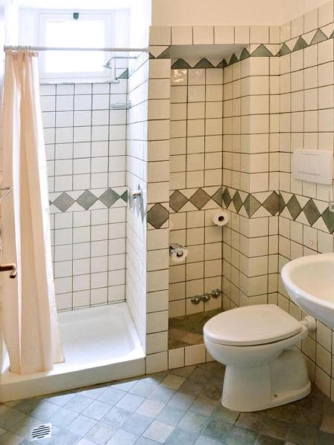 Gianni House Backpackers Hostel Giardini Naxos Eksteriør bilde
